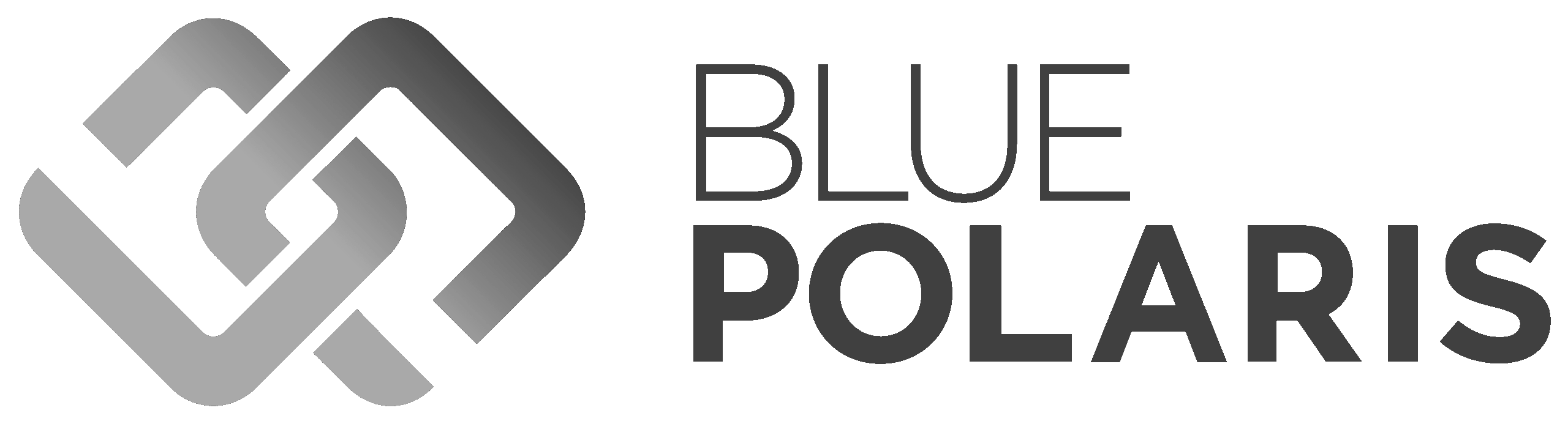 BluePolarisGrayscale