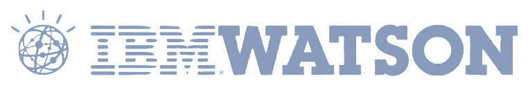 IBM Watson